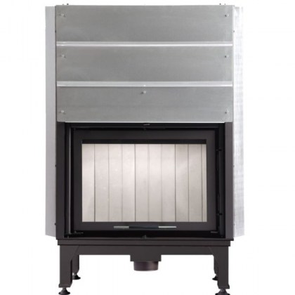 ΕΝΕΡΓΕΙΑΚΟ ΤΖΑΚΙ LAZARU E-LINE e-FLAT 80/51